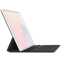 Teclado Apple Smart Keyboard Folio para iPad 11″ MXNK2LL/A – Preto
