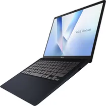 Notebook Asus X1407QA-V14.X116512 SN.X/ 16GB/ 512GB/ 14"/ W11