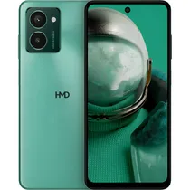 HMD Pulse Pro TA-1606 Dual 256 GB - Verde