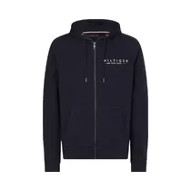 Moleton Tommy Hilfiger MW0MW29326 DW5