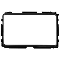 Moldura/Panel/Marco para Honda HRV (2015-21) 9" Sin Accesorios