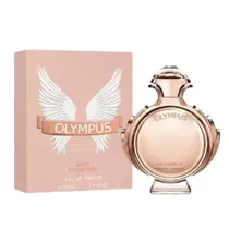 Perfume Mega Collection Olympus Edp Fem 100ML  Perfume Meg...