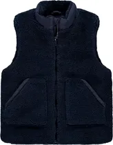 Colete para Bebê Orchestra Hlanhl-BLF - Masculino