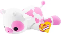 Pelúcia Hug A Lumps Clover Zuru - 14903