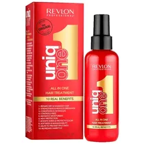  Revlon Uniq...