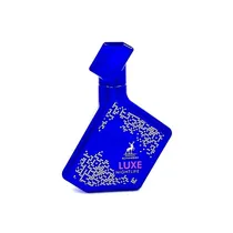 Perfume Maison Alhambra Luxe Nightlife 100ML