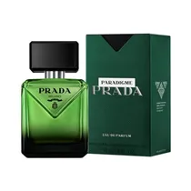  Prada Parad...