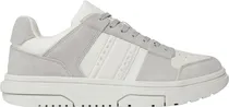 Tênis Tommy Hilfiger EM0EM01371 Psu - Masculino