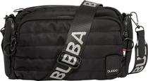 Bolsa Bubba Victoria Black - Feminina