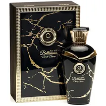 P.Orientica Arte Bellissima Dark Desire Edp 75ML