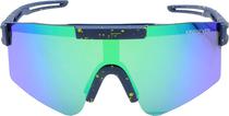 Oculos de Sol Kingseven 3049 - Masculino