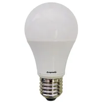 Lâmpada LED Ecopower EP-5929 18W/6500K/Bivolt