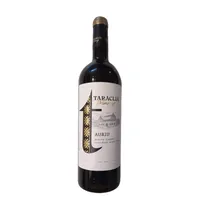 Taraclia Winery Auriu Blanco DULCE750ML  Taraclia Wi...