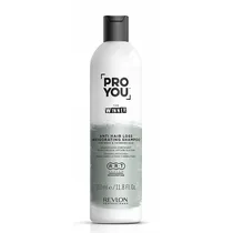 Shampoo Revlon Proyou The Winner 350ML
