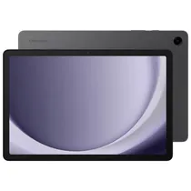 Tablet Samsung Galaxy Tab A9 SM-X110 Wifi 64GB 4GB Ram Tela 8.7" - Gray