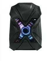 Mochila Sate LED A-KP6071 Preta