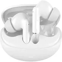 Gtide L42 BLT Earphone Branco