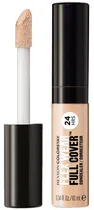 Corretivo Revlon Colorstay Flex Wear Full Cover 015 Light Pale - 10ML