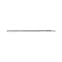 Riel para Spot LED Empalux TS10002 1M Bivolt Blanco