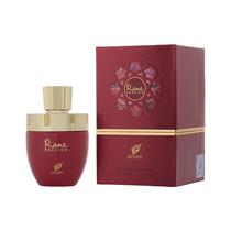 Perfume Afnan Rare Passion Eau de Parfum 100ML