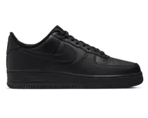 Tenis Nike Air Force 1 07 Le CW2288001