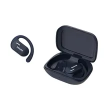 Fone de Ouvido Sem Fio Philips TAT1769DB/93 - Azul  Fone de Ouv...