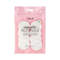 Esponja para Polvo Cala 70925 8 Piezas