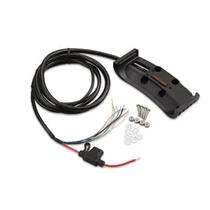 Garmin GPS Aera 795/796 Aviation Mount Bare Wires 010-11756-01