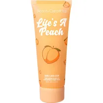 Loção Corporal Beauty Creations Double Layer FC-DL5 - Life's A Peach 200ML