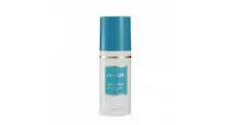 Xerjoff Desodorante Erba Pura 100ML