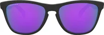 Óculos de Sol Oakley OO9013 9013H6 55 - Feminino