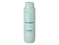 Brae Shampoo Stages Oil Control para Cabellos Grasos 250 ML. s/C
