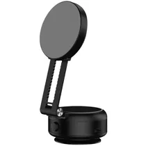 Suporte de Celular para Carro Joog JG-CMH - Preto