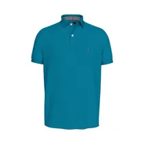 Camiseta Polo Tommy Hilfiger MW0MW32346 CX6