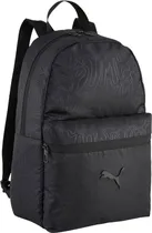 Mochila Puma Pop Small 091334 01 - Feminina