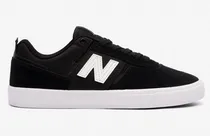 Tenis M New Balance NM306BLJ