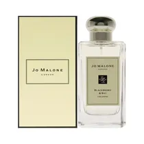  Jo Malone B...