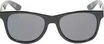 Óculos de Sol Vans Spicoli 4 Shade VN000LC0BLK - Masculino