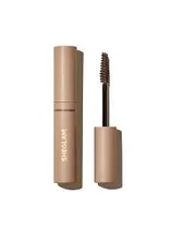 Sheglam Ceja Gel Striking Brow - Blonde  Sheglam Cej...