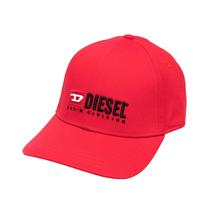 Diesel Kepis A036990JCAR 02 42A Rojo