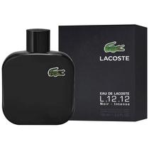 Lacoste Eau Lacoste Noir Edt Mas 100ML