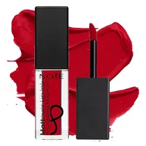 Note Cosmeticos Labial Mattever Lip-Ink 14