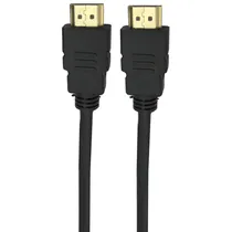 Cabo HDMI para HDMI - 5M