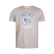 Remera New Era NEI24TSH008 Core Branded Masculino