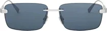 Óculos de Sol Bvlgari BV40062U 6017V - Masculino
