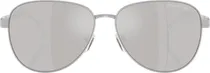 Óculos de Sol Michael Kors MK1160 18936G - Feminino
