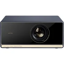 Projetor Xiaomi Wanbo X5 Pro 1100 - Azul Escuro