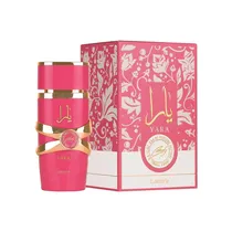 Lattafa Yara Candy Edp 100ML