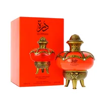 Perfume Lattafa Niche Emarati Durrah Edp 100ML – Unisex
