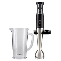 Mixer Britania BMX355P 350W Inox 220V